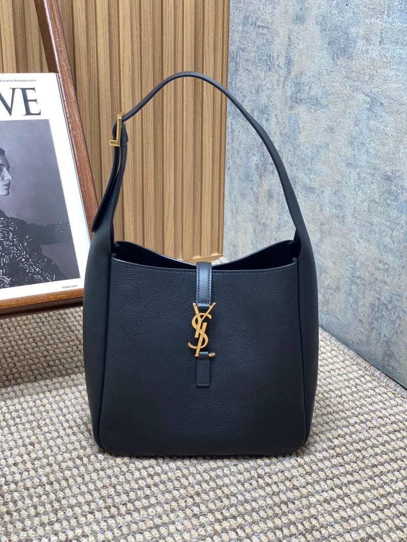 YSL Hobo Bags